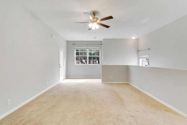 104 Lighthouse Circle H-2, Tequesta, FL 33469