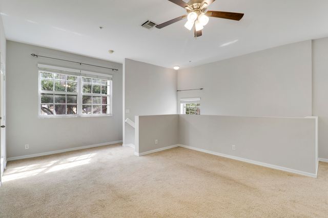 104 Lighthouse Circle H-2, Tequesta, FL 33469