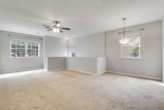 104 Lighthouse Circle H-2, Tequesta, FL 33469