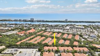 104 Lighthouse Circle H-2, Tequesta, FL 33469