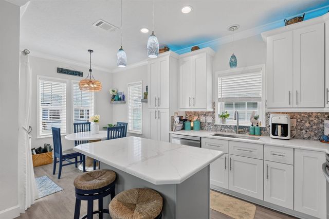 946 Nettles Boulevard, Jensen Beach, FL 34957