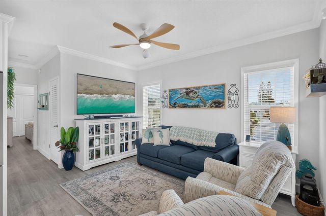 946 Nettles Boulevard, Jensen Beach, FL 34957