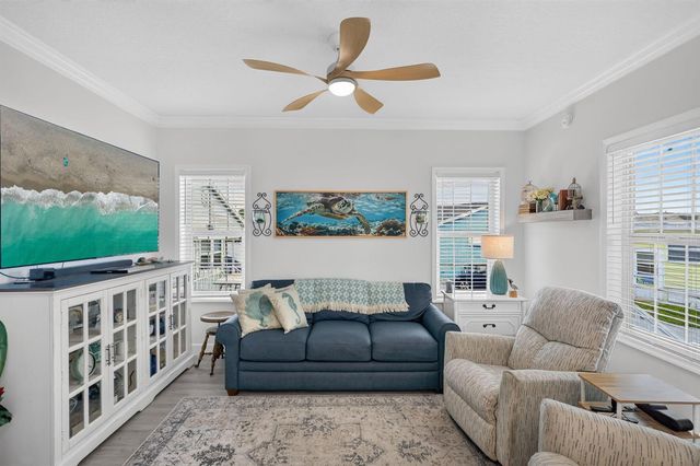 946 Nettles Boulevard, Jensen Beach, FL 34957