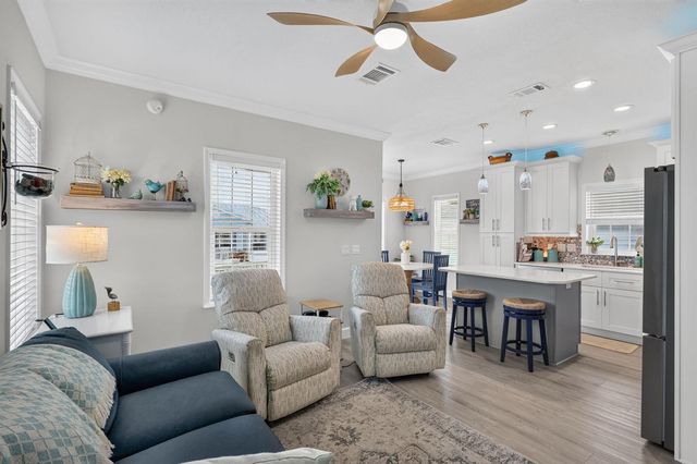 946 Nettles Boulevard, Jensen Beach, FL 34957
