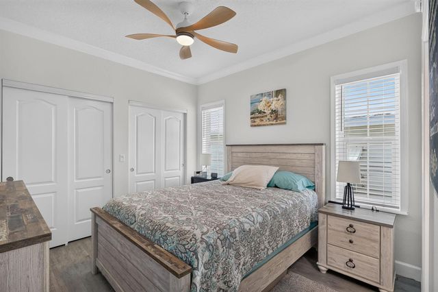 946 Nettles Boulevard, Jensen Beach, FL 34957