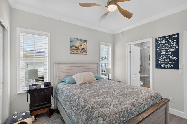 946 Nettles Boulevard, Jensen Beach, FL 34957