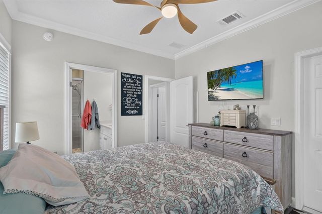 946 Nettles Boulevard, Jensen Beach, FL 34957