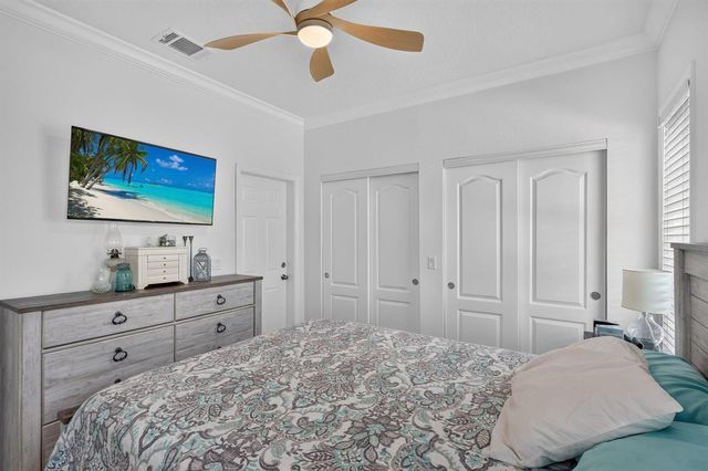 946 Nettles Boulevard, Jensen Beach, FL 34957