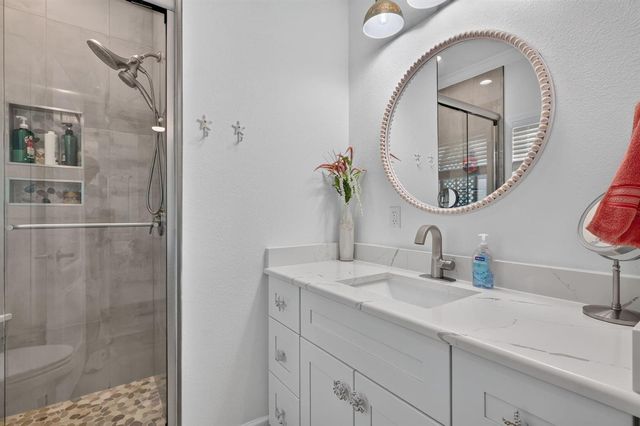 946 Nettles Boulevard, Jensen Beach, FL 34957