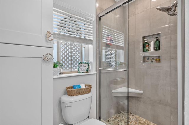 946 Nettles Boulevard, Jensen Beach, FL 34957
