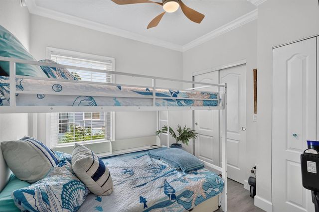 946 Nettles Boulevard, Jensen Beach, FL 34957