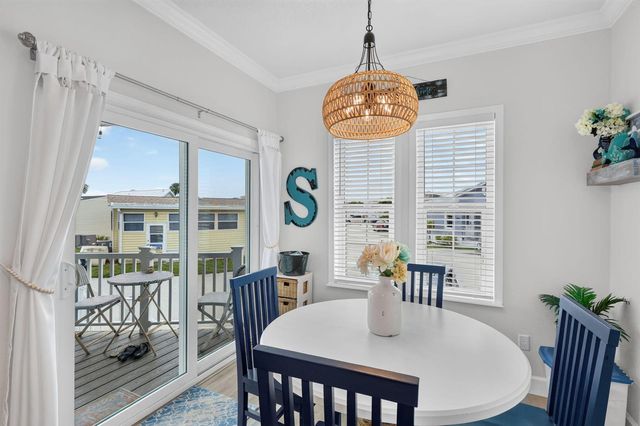 946 Nettles Boulevard, Jensen Beach, FL 34957