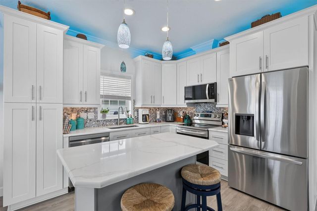 946 Nettles Boulevard, Jensen Beach, FL 34957