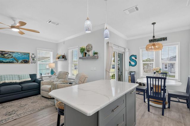 946 Nettles Boulevard, Jensen Beach, FL 34957