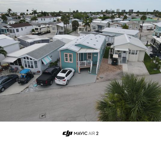 946 Nettles Boulevard, Jensen Beach, FL 34957