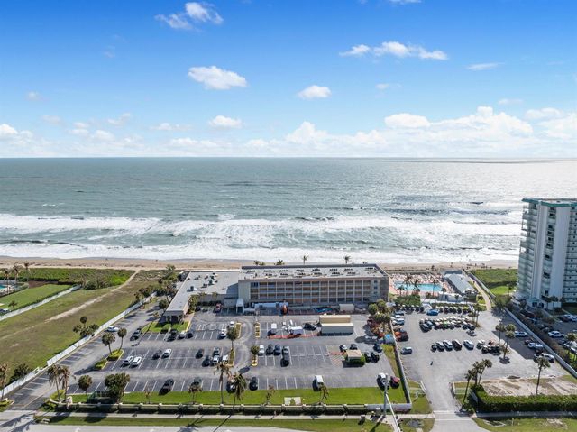 946 Nettles Boulevard, Jensen Beach, FL 34957