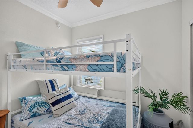 946 Nettles Boulevard, Jensen Beach, FL 34957