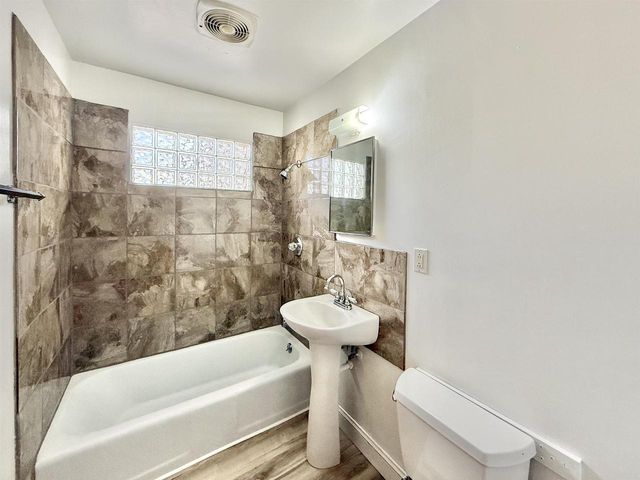 1546 Summit Avenue, Beloit, WI 53511