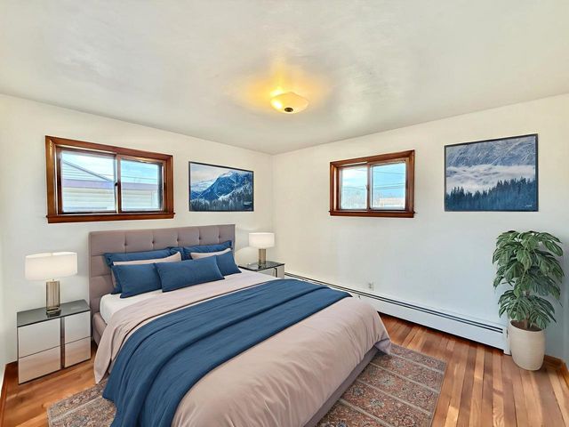 1546 Summit Avenue, Beloit, WI 53511