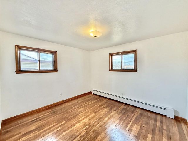 1546 Summit Avenue, Beloit, WI 53511