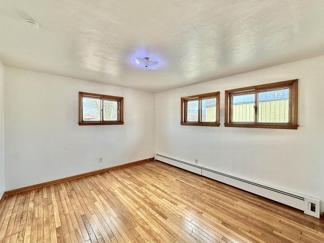 1546 Summit Avenue, Beloit, WI 53511