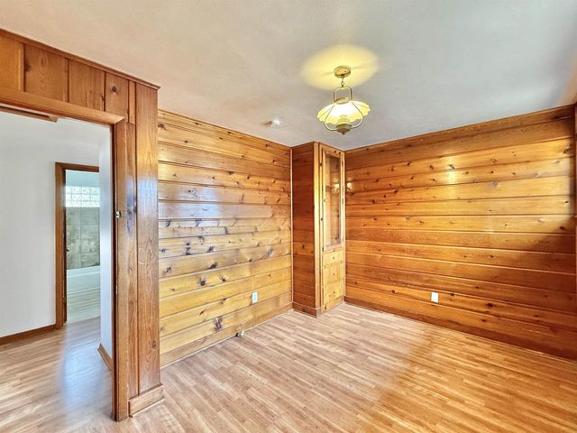 1546 Summit Avenue, Beloit, WI 53511