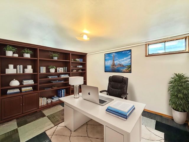 1546 Summit Avenue, Beloit, WI 53511