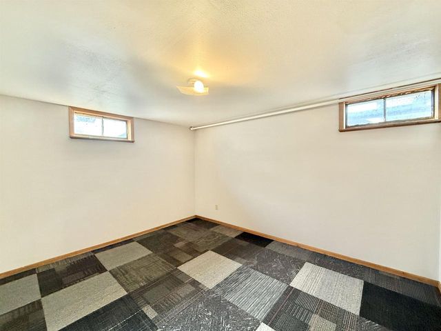 1546 Summit Avenue, Beloit, WI 53511