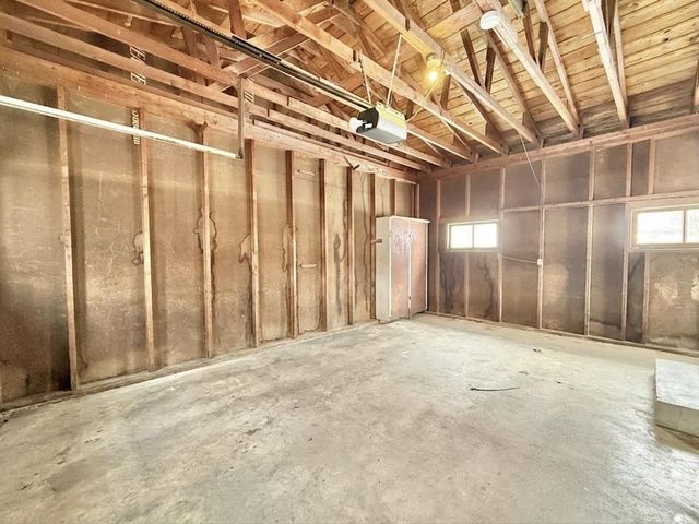 1546 Summit Avenue, Beloit, WI 53511