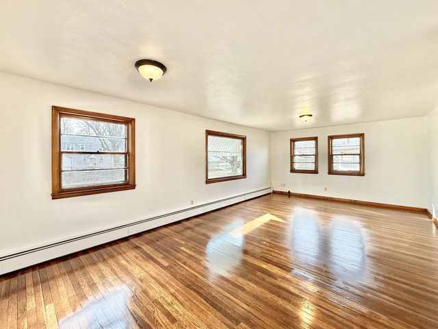 1546 Summit Avenue, Beloit, WI 53511