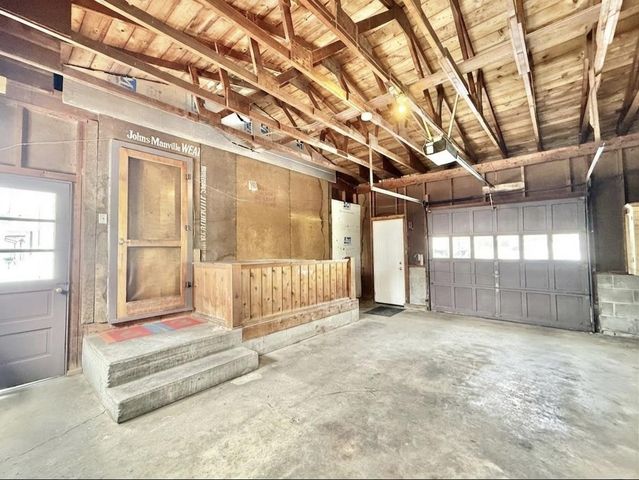 1546 Summit Avenue, Beloit, WI 53511