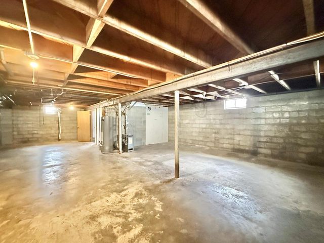 1546 Summit Avenue, Beloit, WI 53511