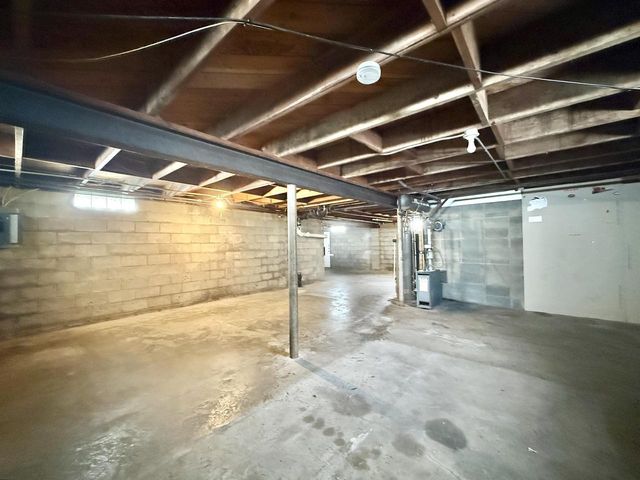 1546 Summit Avenue, Beloit, WI 53511