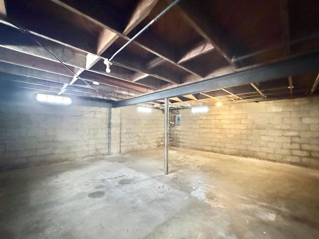 1546 Summit Avenue, Beloit, WI 53511