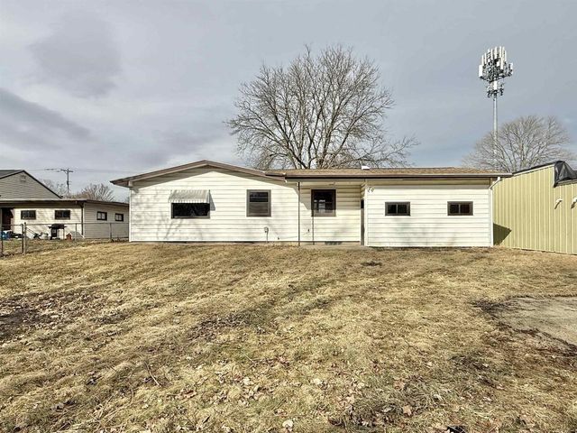 1546 Summit Avenue, Beloit, WI 53511