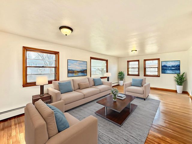 1546 Summit Avenue, Beloit, WI 53511