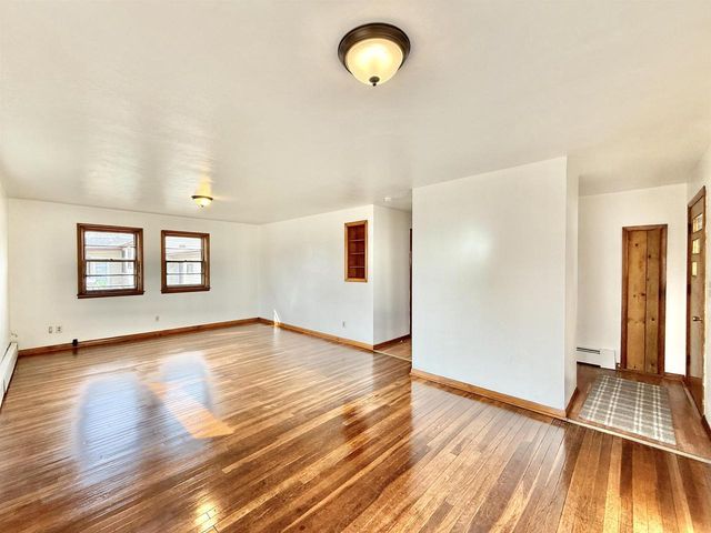 1546 Summit Avenue, Beloit, WI 53511