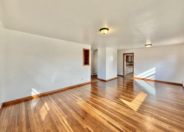 1546 Summit Avenue, Beloit, WI 53511