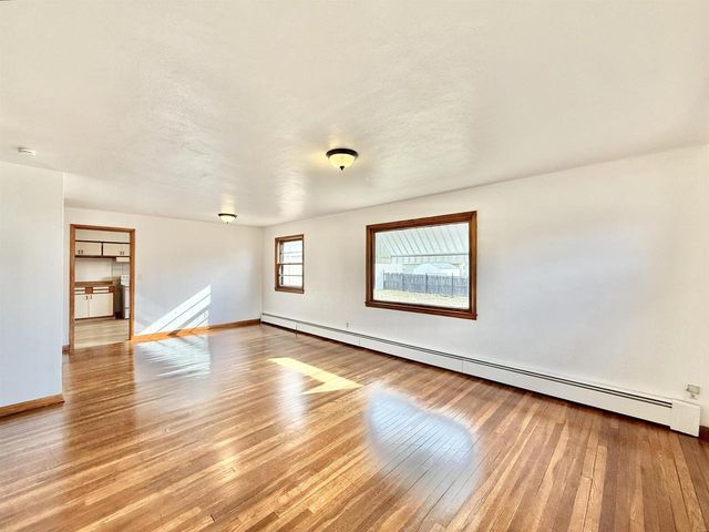 1546 Summit Avenue, Beloit, WI 53511