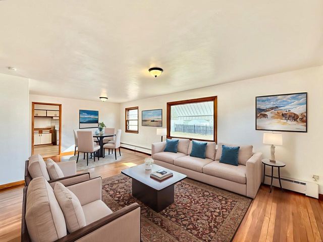 1546 Summit Avenue, Beloit, WI 53511