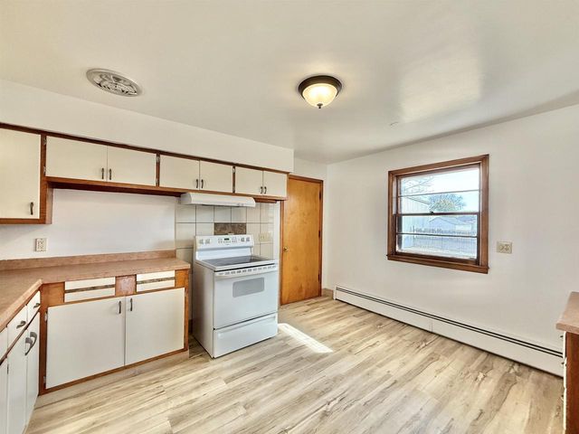 1546 Summit Avenue, Beloit, WI 53511