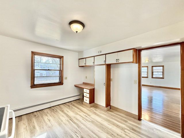 1546 Summit Avenue, Beloit, WI 53511