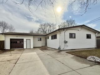 1546 Summit Avenue, Beloit, WI 53511