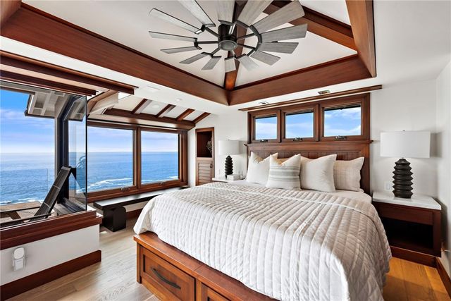 31678 Seacliff Drive, Laguna Beach, CA 92651