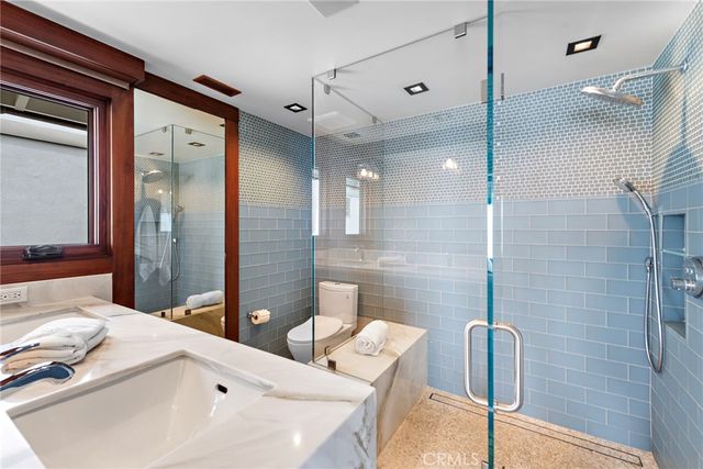 31678 Seacliff Drive, Laguna Beach, CA 92651