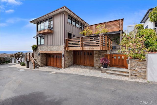 31678 Seacliff Drive, Laguna Beach, CA 92651