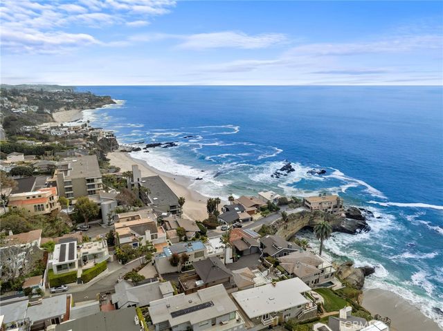 31678 Seacliff Drive, Laguna Beach, CA 92651