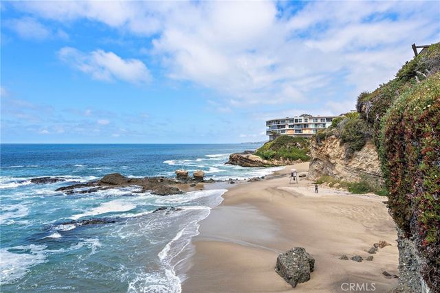 31678 Seacliff Drive, Laguna Beach, CA 92651