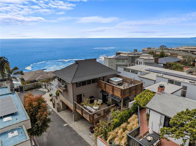 31678 Seacliff Drive, Laguna Beach, CA 92651