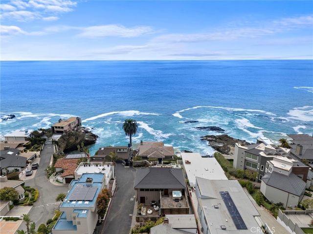 31678 Seacliff Drive, Laguna Beach, CA 92651